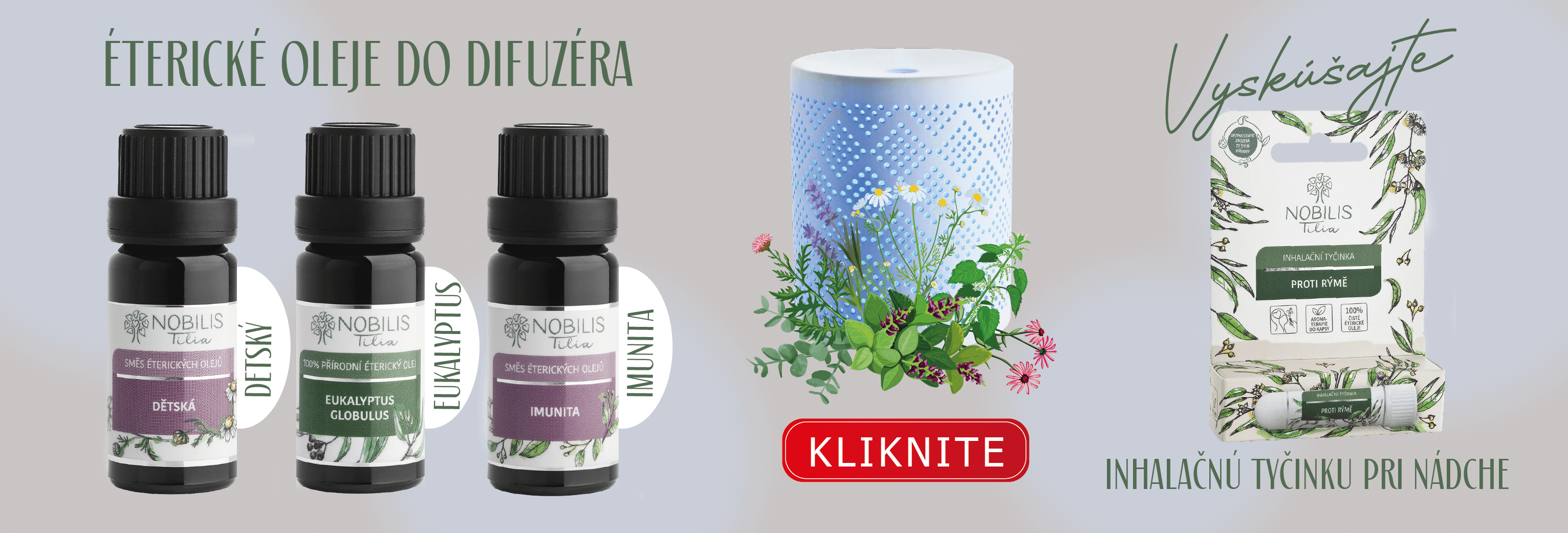 difuzer_1470x500_web_Kreslicí plátno 1 (1)